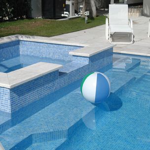 Vidrepur Antislip