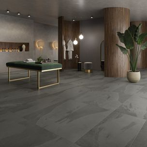 Coliseum Gres Ardesia