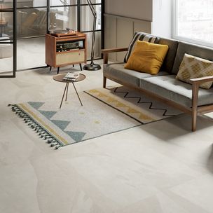 Coliseum Gres Ardesia