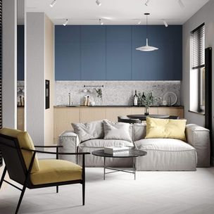 Laparet Ash