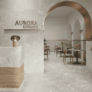 APE Aurora
