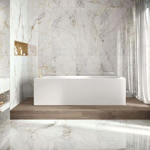 Authentic - 8