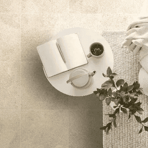 Global Tile Aventin