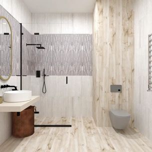 Eurotile Beresta