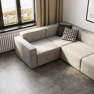 Axima Berlin