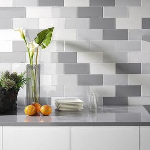 Dar Ceramics Biselado