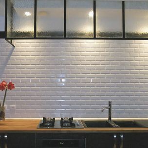Dar Ceramics Biselado