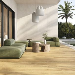 Bloom - 1