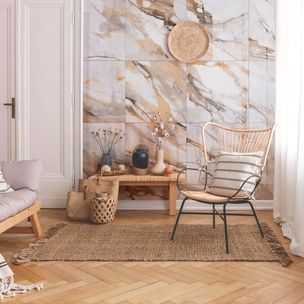 Global Tile Borghini