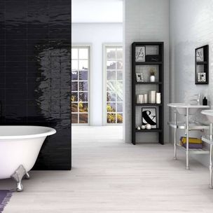 Ecoceramic Bronx