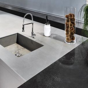 Laminam Rus Calce