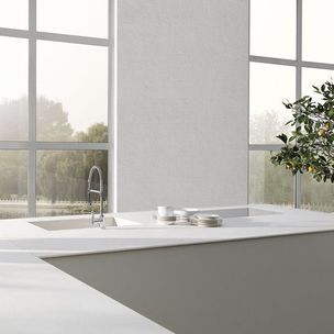Laminam Rus Calce