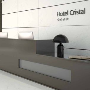 Carrara - 8