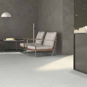 Carrara - 7