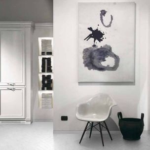 Carrara - 4