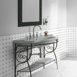 Carrara - 10