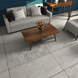 Marjan Cement