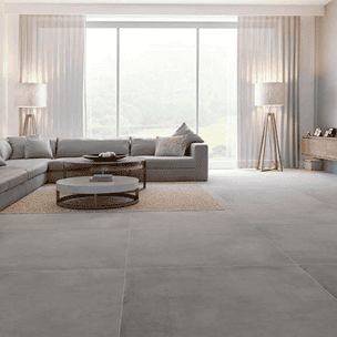 Marjan Cement