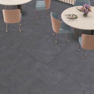 Nt Ceramic Cemento