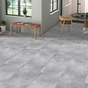 Nt Ceramic Cemento