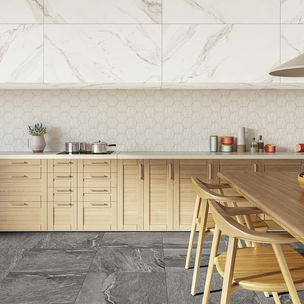 Ecoceramic Chiara