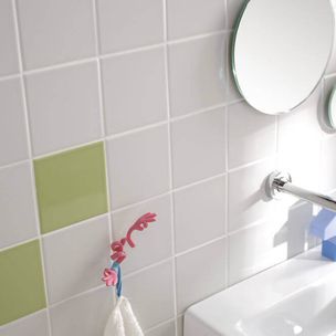 Marazzi SistemC Citta