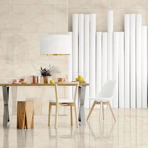 Global Tile Cloud Onyx