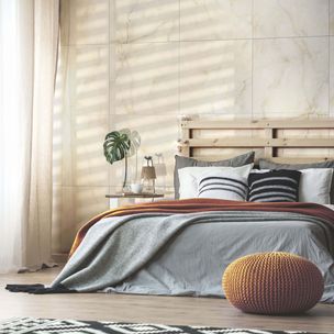 Global Tile Cloud Onyx