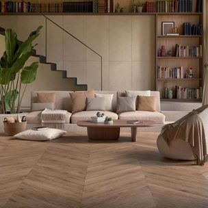 Caesar Ceramiche Cocoon