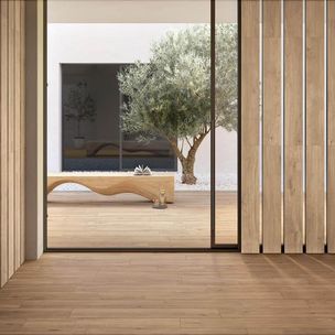 Caesar Ceramiche Cocoon