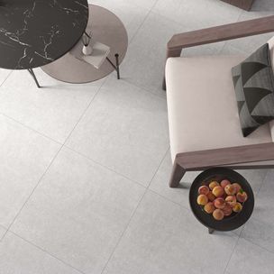 Laparet Code Gris