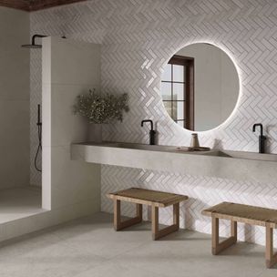 Ecoceramic Coimbra