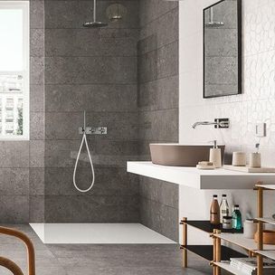 Marazzi Color Code