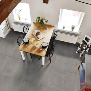 Halcon Concrete