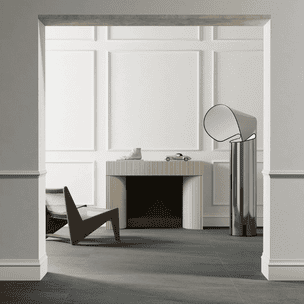 Coliseum Gres Contea