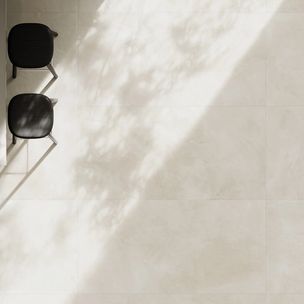 Italon Continuum