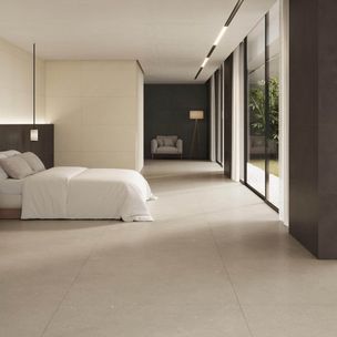 Core Mix - 4
