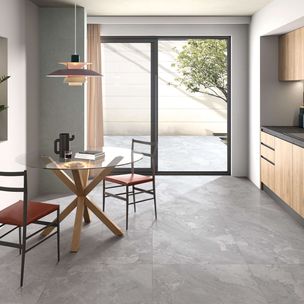 NT Ceramic Cosmic