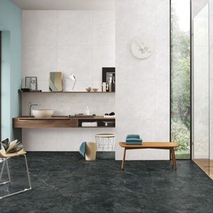 NT Ceramic Cosmic