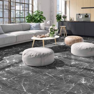 Realonda Dark Marble
