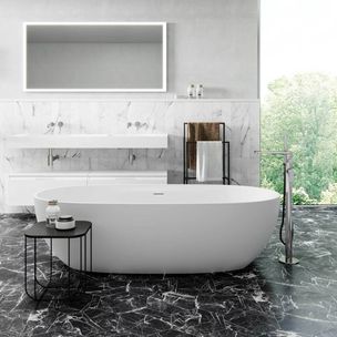 Realonda Dark Marble