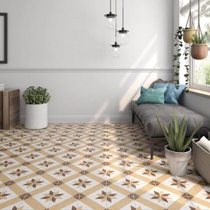 Pamesa Deco