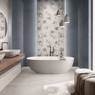 Caesar Ceramiche Deco Solutions