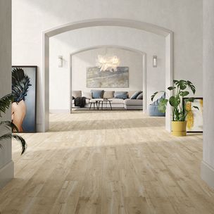 Geotiles Dixie