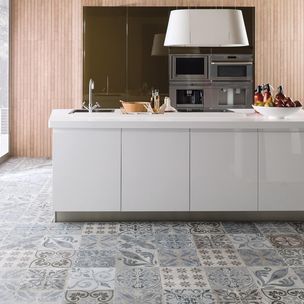 Porcelanosa Dover