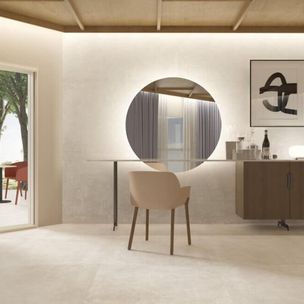 Peronda Downtown 4D