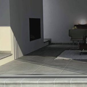 Gres Aragon Duero
