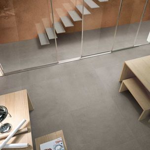 Floor Gres Earthtech