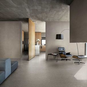Floor Gres Earthtech