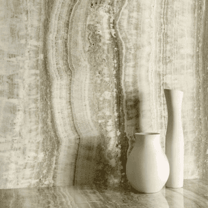 Rex Eccentric Luxe